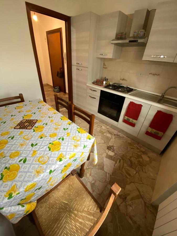 Apartament Casa Bella Venezia Mestre Zewnętrze zdjęcie
