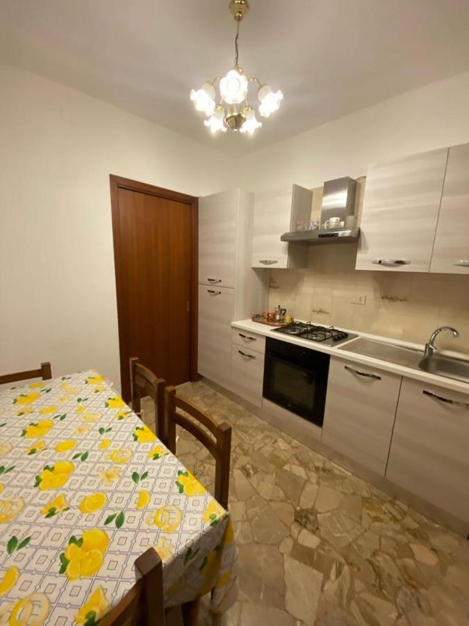 Apartament Casa Bella Venezia Mestre Zewnętrze zdjęcie