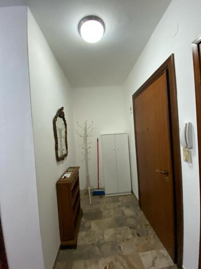 Apartament Casa Bella Venezia Mestre Zewnętrze zdjęcie